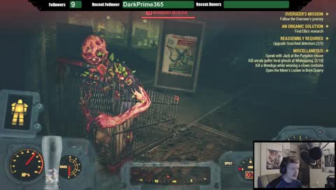 "you wanna go for a ride?"