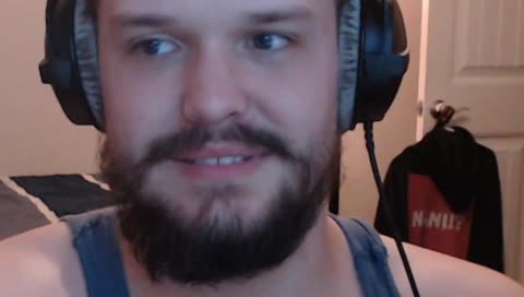 mfw