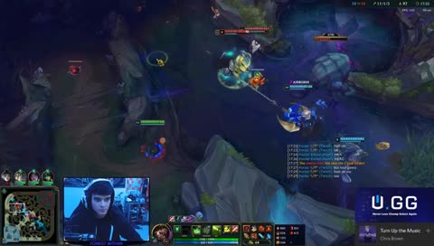 L9