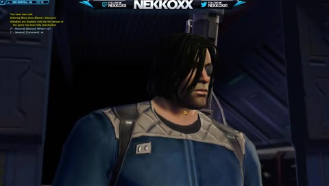 phukking gross