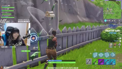 obama george bush washington