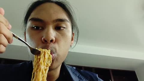 Noodles
