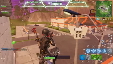 LEMME SLURP YOU UP REAL QUICK