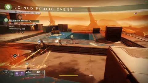 Fatal has the BIGGEST