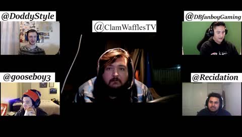 The Quality of the Affiliates Podcast