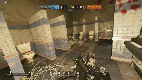el mejor castle de latam
