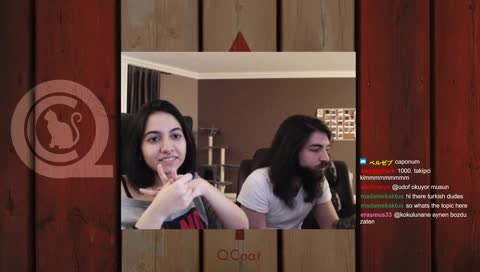 ÇİT ÇETÇETÇETÇETÇEET