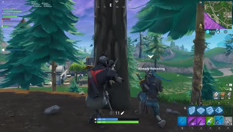 LOL. Where is your license?