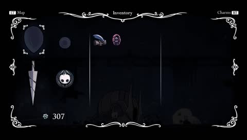 AAAH AAH AAH AAH AAH