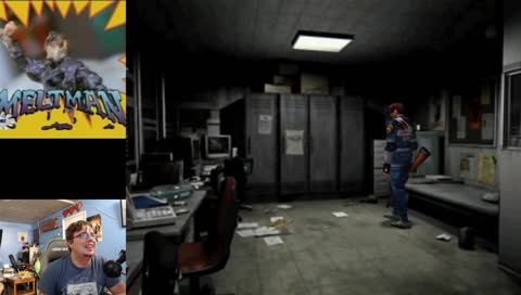 She's So Soft And Little (Remix)