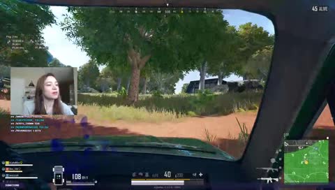 Lusot Sa Puno + Red Dot Spray