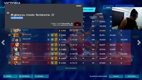 este momento de mi vida se llama felicidad xD