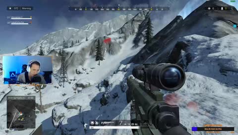 Опа, справа