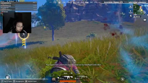 hala mag away kayo hahahahaha