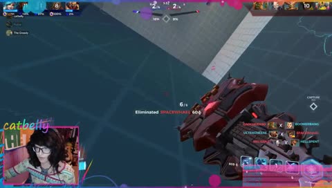 Shiss That Sounds Weird Out of Context