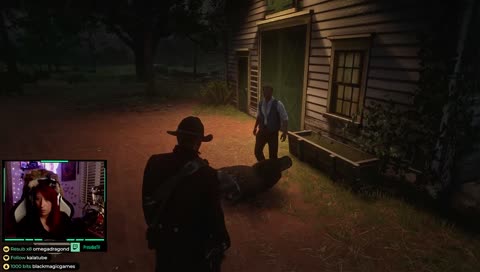 YOU'RE A MONSTER!!!