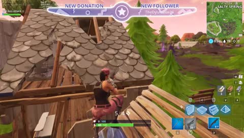 Flick