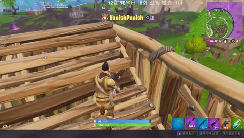 지니의 애교 ★_★