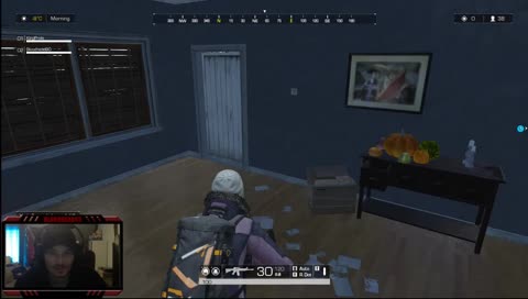 Nadesucht: Es gibt immer mehr Opfer. Schütz auch du dich vor der Nadesucht!