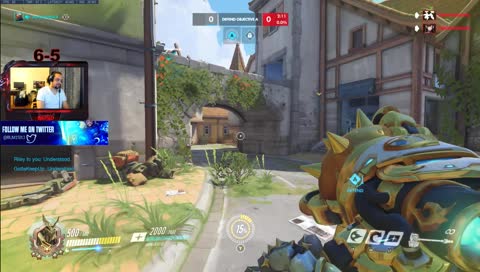 The Controller Bros. Pt. 2