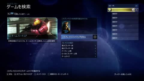 6k13d