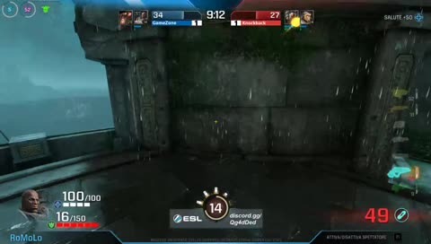flickshot