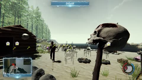 FLICK NUMBAH TEEWWWWWWWWWW