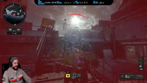 Why won't he kiss me instead?