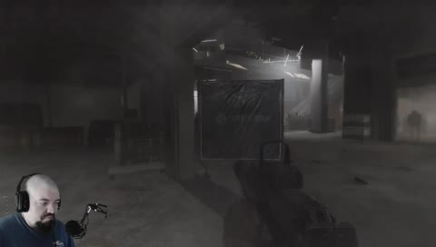 Alriiiight this map feeeeeeeels empty.