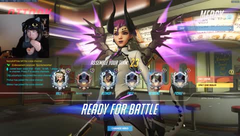 i feel personally attacked rn valeBaka