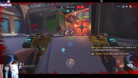 뚜시뚜시뚜시뚜시뚜시뚜시