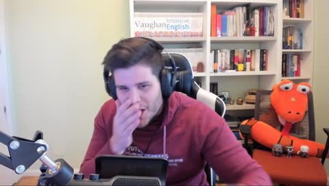 como cuando matas a una persona por priemra vez en fortnite