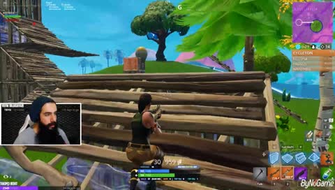 Roket değil de turret seviyorum ya ben böyle birinden birine geçiceksin 