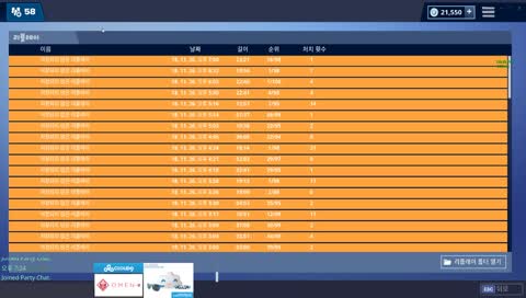 Learn english with Duty xD