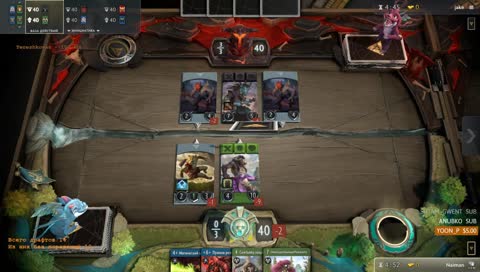 хуже нежели плохого