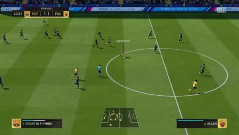 #justslabolelethings