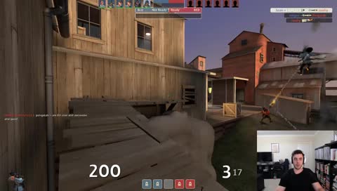 Hello?