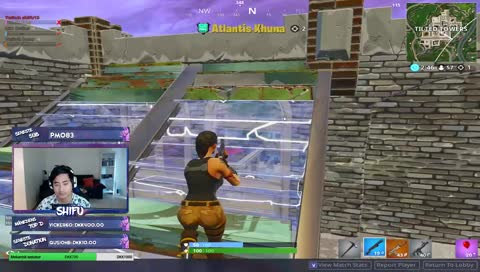 khuna dræber shifu og hans buddies !!!