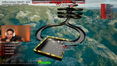 How people get addicted on Marbles on Stream! LUL