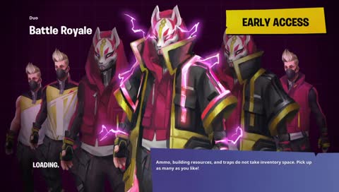 فضحيه لما ماتبي تلعب مع حصه