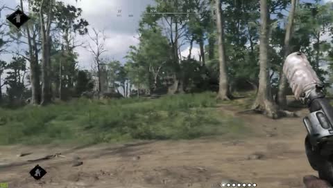 Arrancando la partida con todo