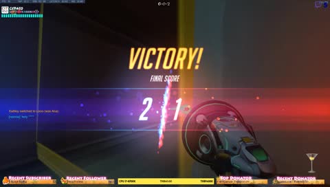 อะไรเวรๆนะ ได้ยินไม่ชัด