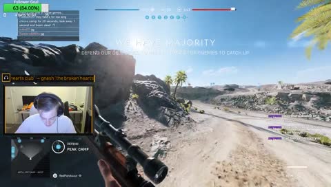 2 fast 2 furious 2 heads