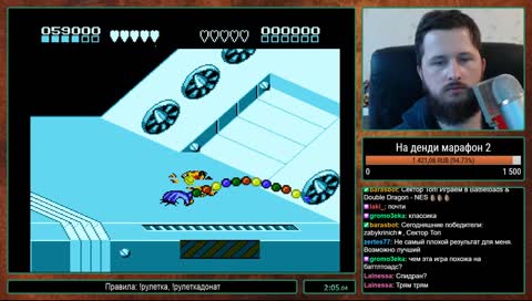 БОЖЕШ МОЙ !!!