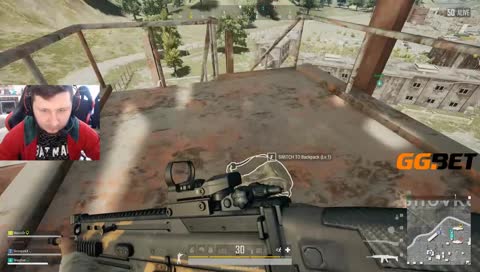 ну чё народ...