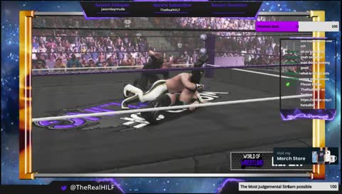 RaccoonNation For the Win 