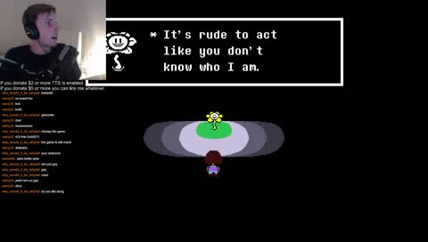 you like dong?