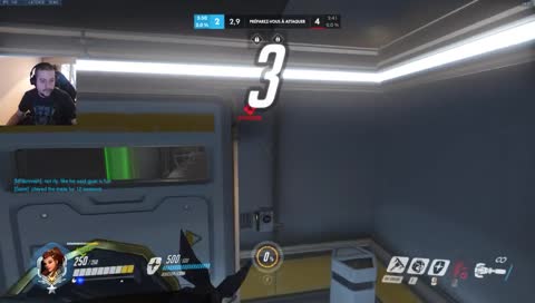 la meilleure brigitte