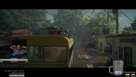 deaxz c o o l e s t oce