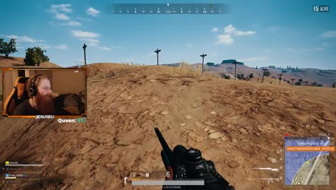 Snygg snipe